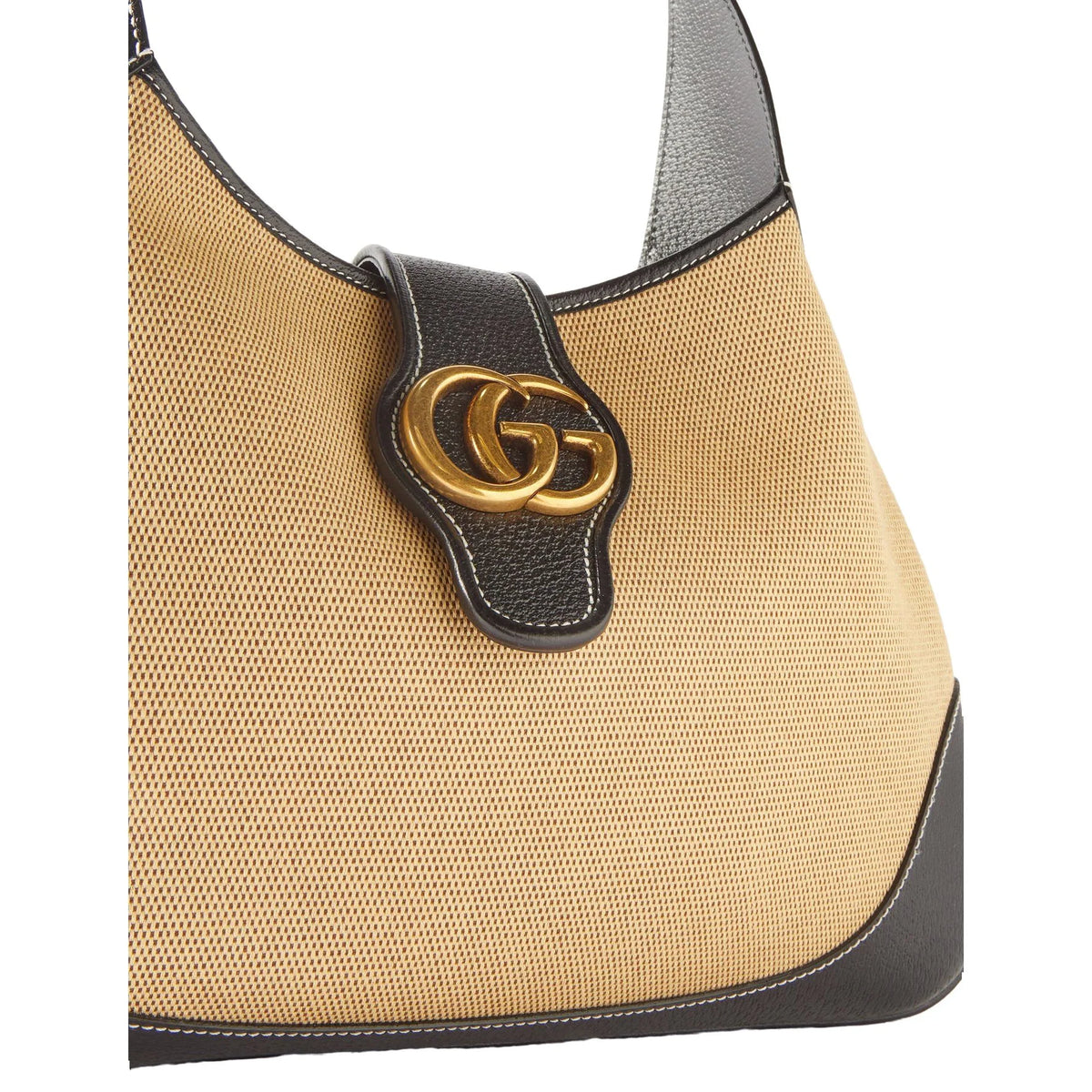 Gucci Aphrodite shoulder bag