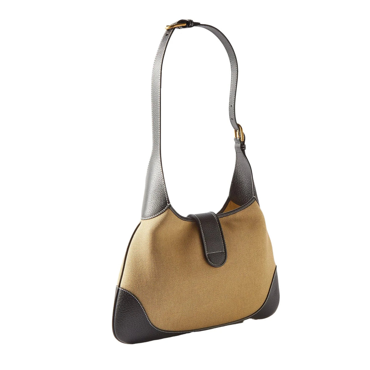 Gucci Aphrodite shoulder bag