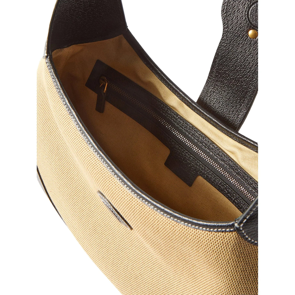 Gucci Aphrodite shoulder bag