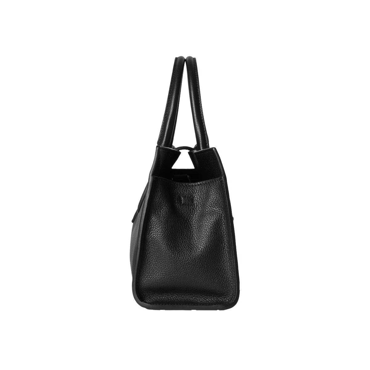 Gucci Jackie medium tote bag