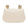 Gucci Cross Mini Bag