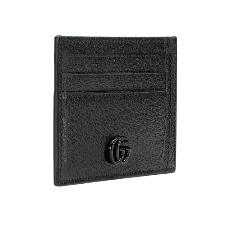 Gucci card case