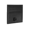 Gucci card case