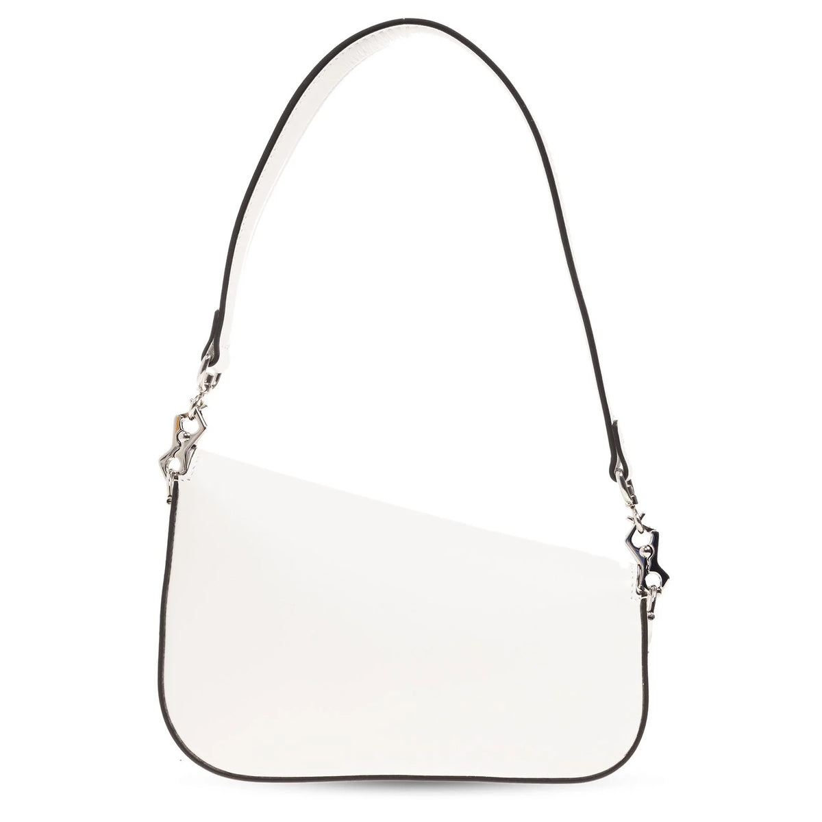 Gucci 1955 Small Shoulder Bag