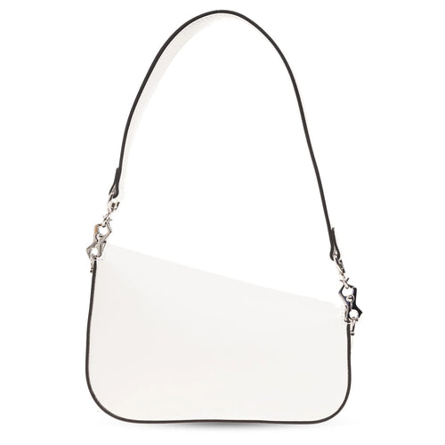 Gucci 1955 Small Shoulder Bag