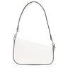 Gucci 1955 Small Shoulder Bag