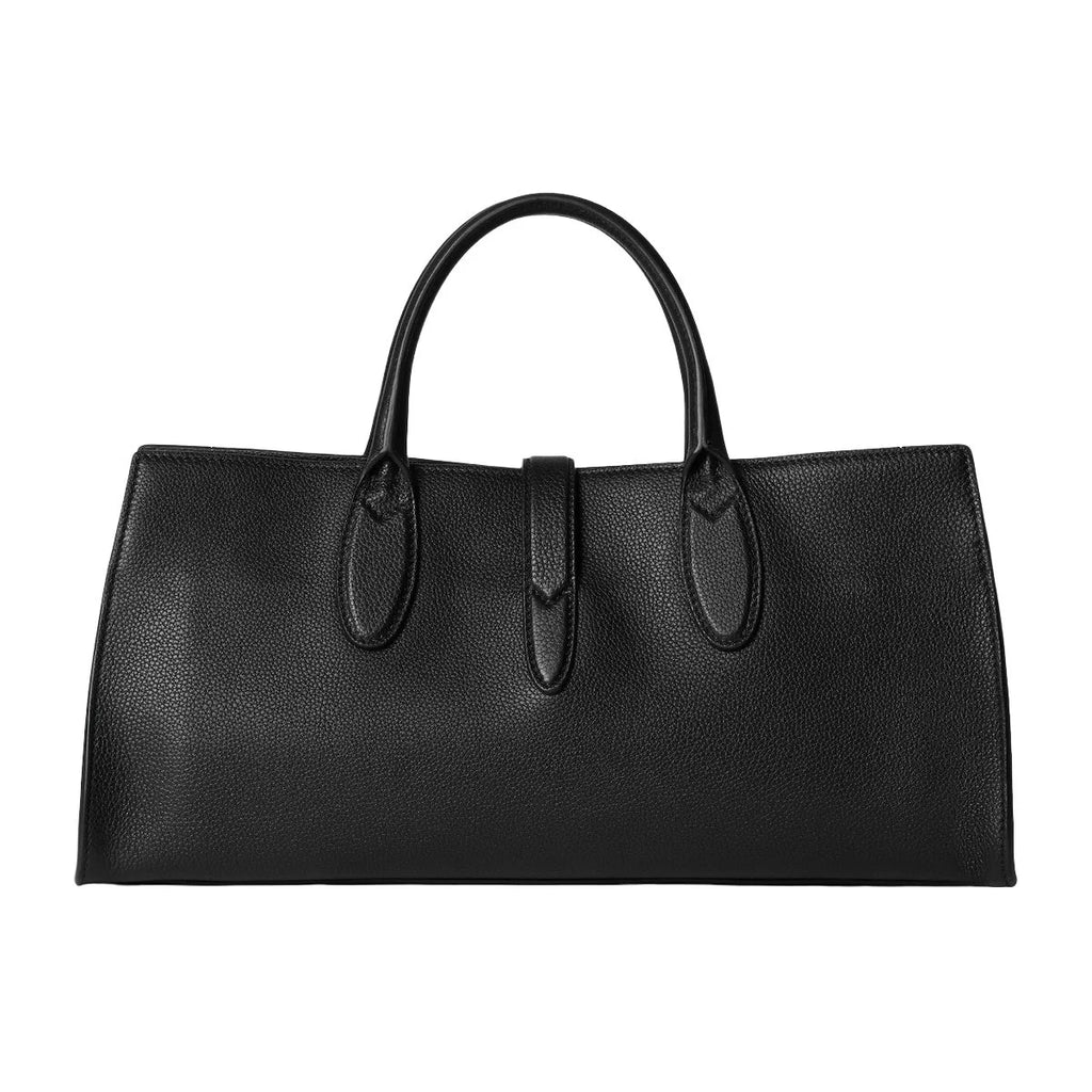 Gucci Jackie medium tote bag