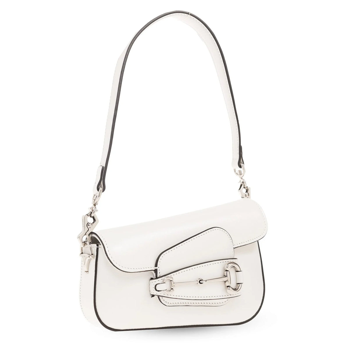 Gucci 1955 Small Shoulder Bag