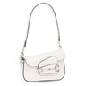Gucci 1955 Small Shoulder Bag