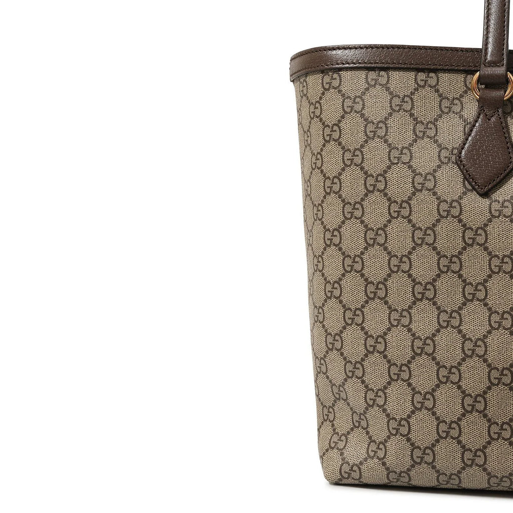 Gucci tote bag