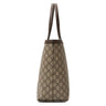 Gucci tote bag
