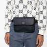 Gucci Small Belt Bag