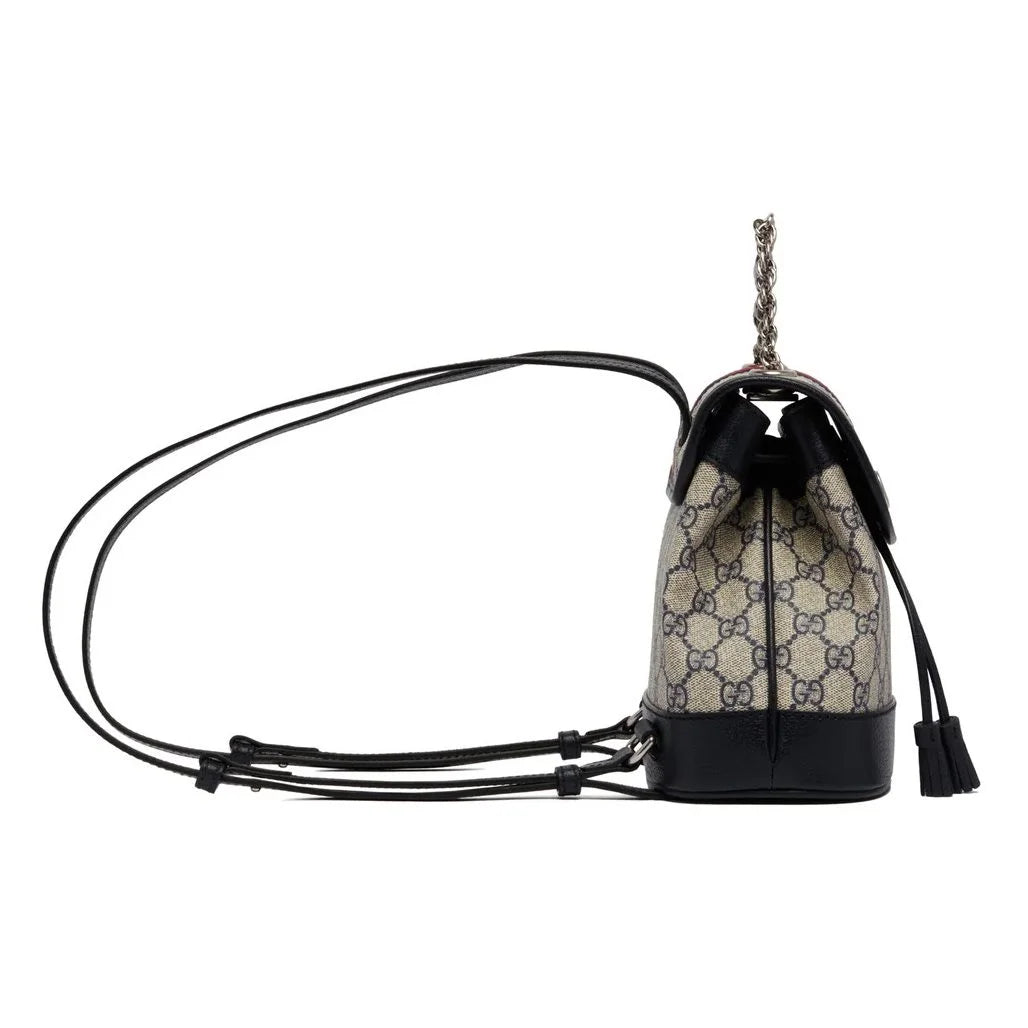 Gucci Mini Backpack