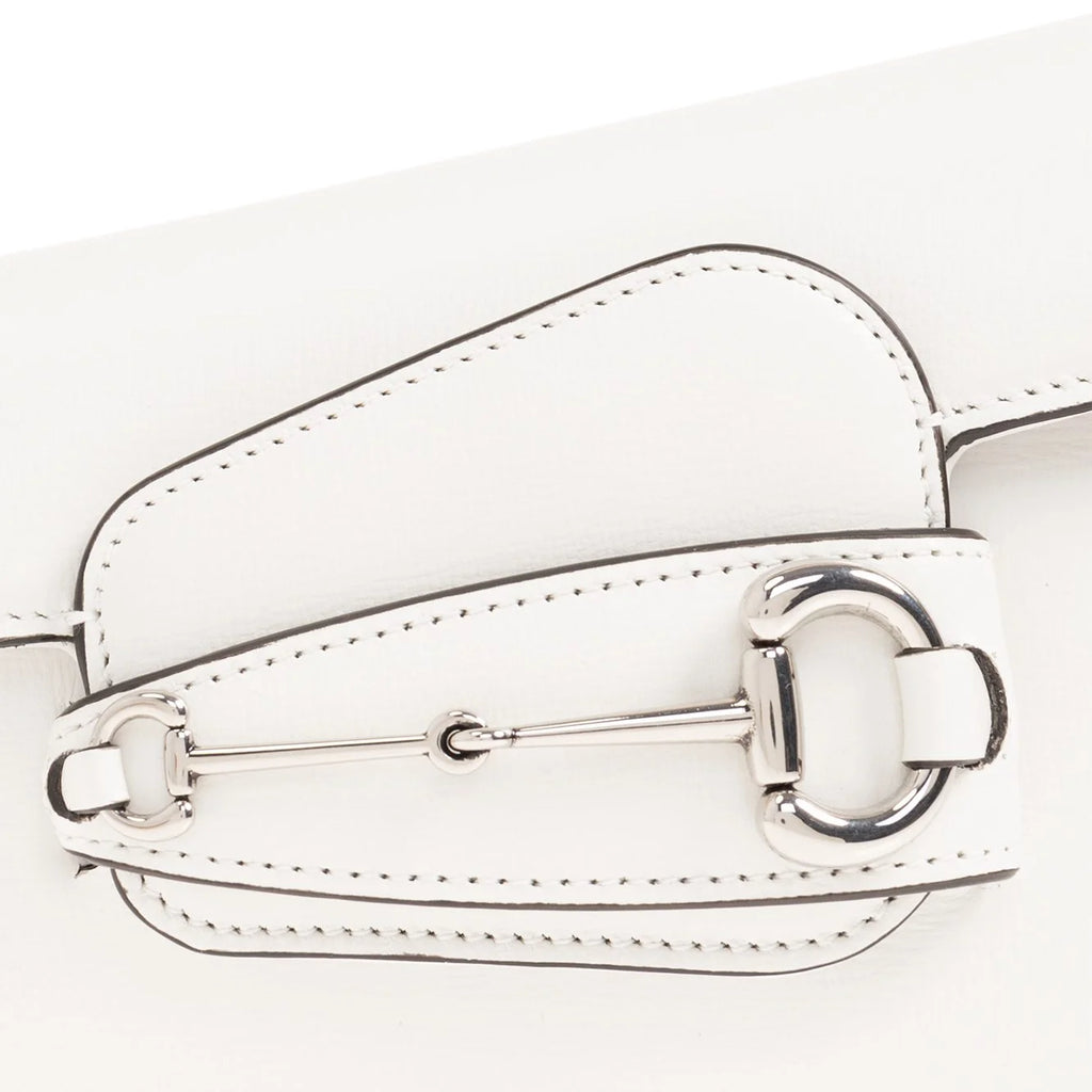 Gucci 1955 Small Shoulder Bag