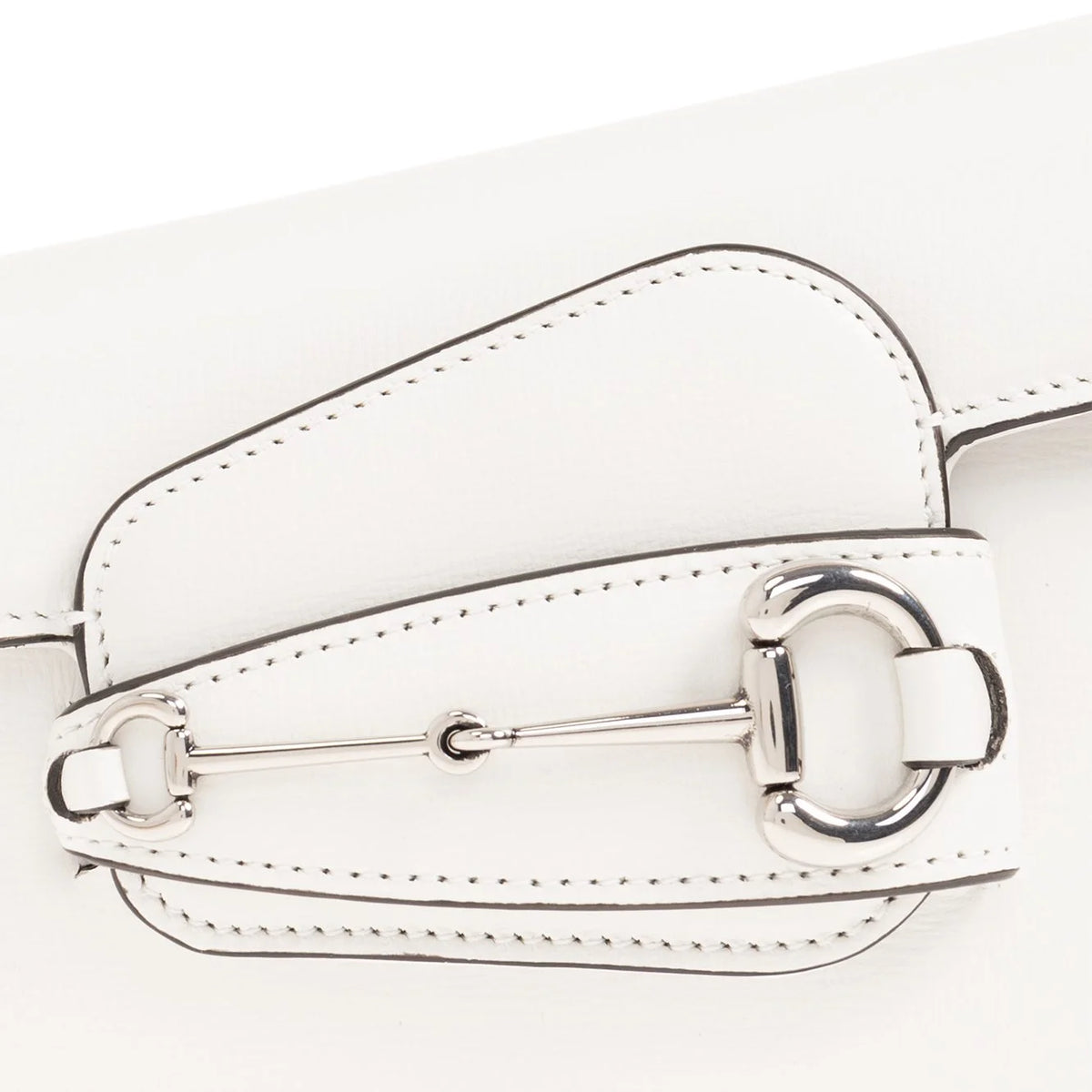 Gucci 1955 Small Shoulder Bag
