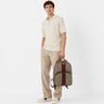 Gucci medium backpack