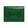 Gucci 1955 Card Chain Wallet