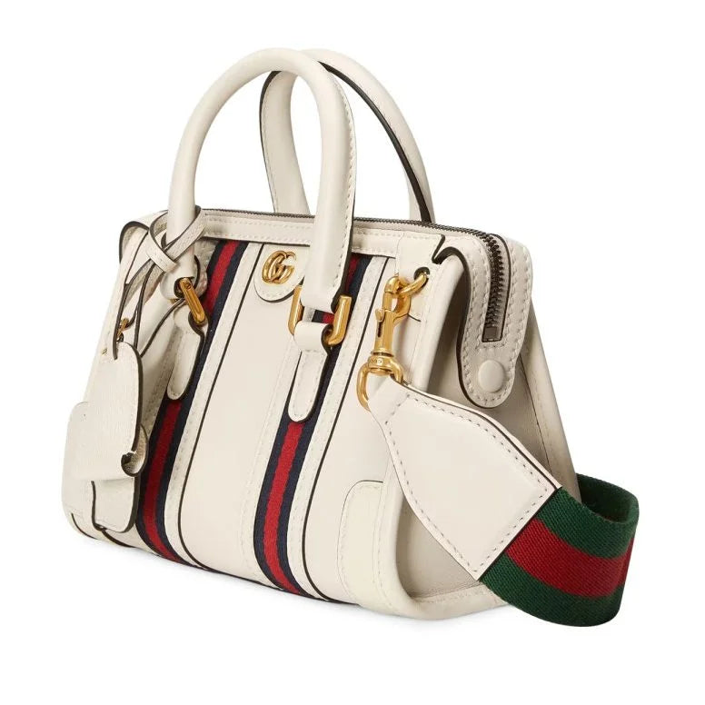 Gucci Mini handbag bauletto