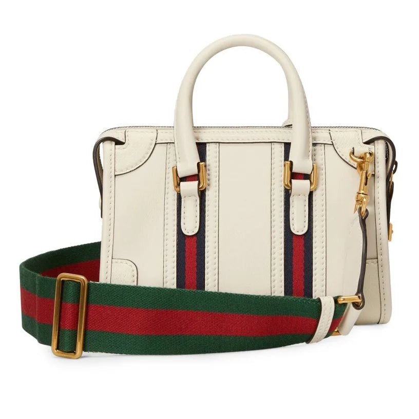 Gucci Mini handbag bauletto