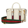 Gucci Mini handbag bauletto
