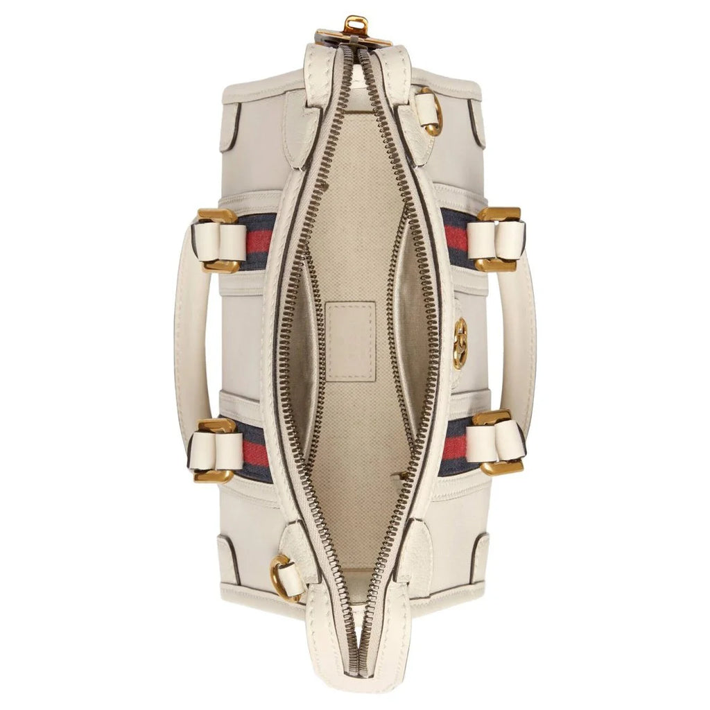 Gucci Mini handbag bauletto