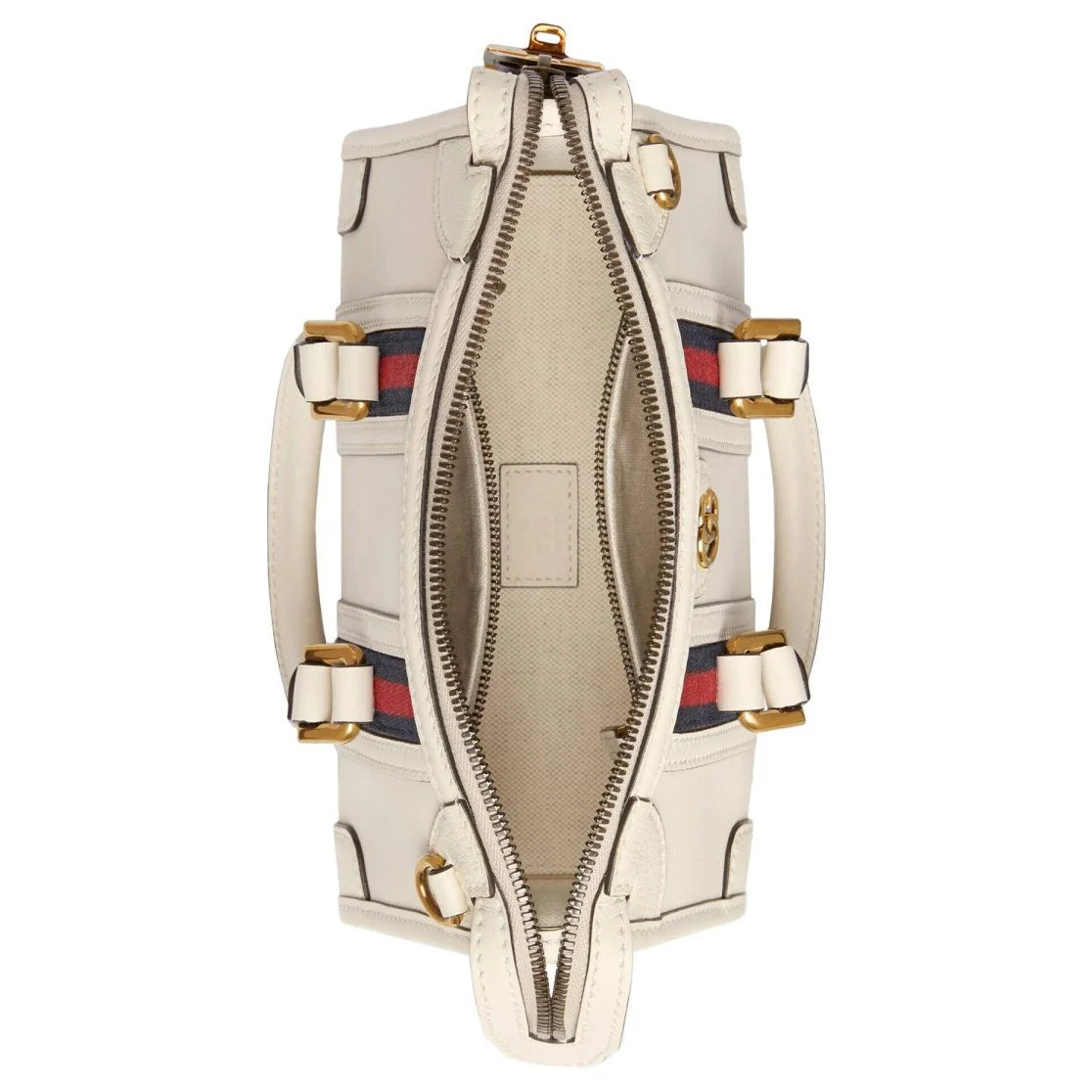 Gucci Mini handbag bauletto