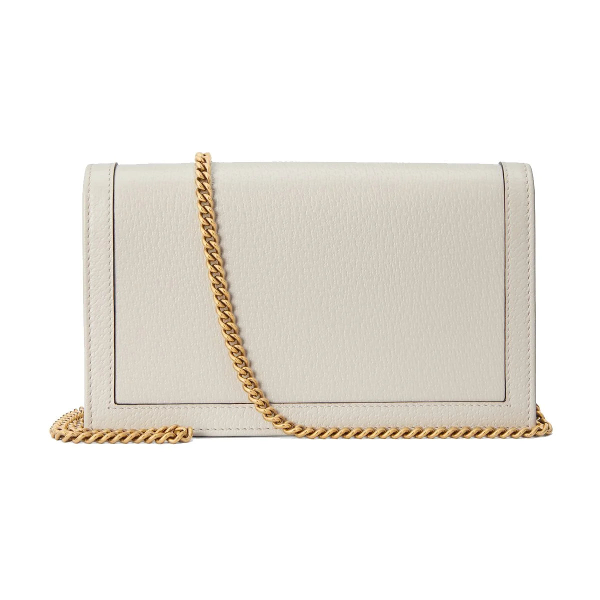 Gucci Diana mini textured-leather shoulder bag