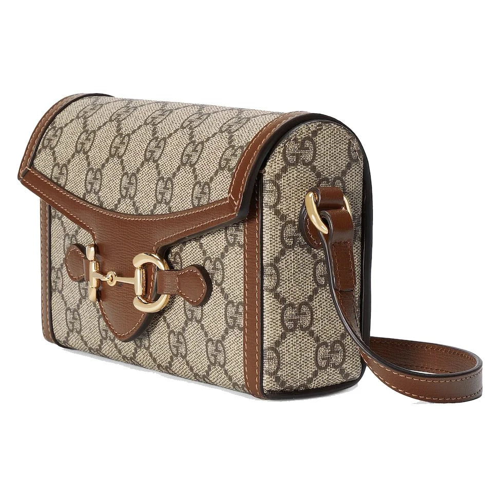 Gucci 1955 mini bag