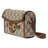 Gucci 1955 mini bag