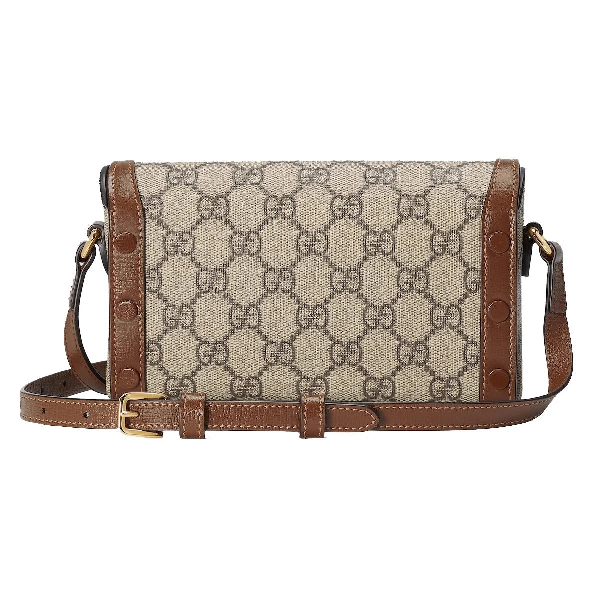 Gucci 1955 mini bag