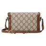 Gucci 1955 mini bag