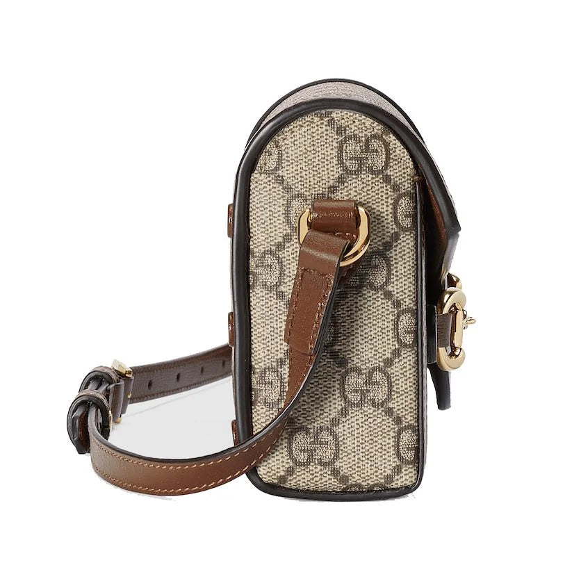 Gucci 1955 mini bag