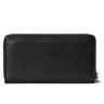 Gucci Interlockin Leather Wallet