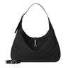 Gucci Jackie 1961 Large Crossbody Bag