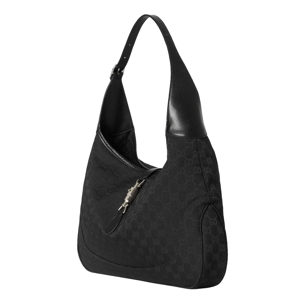 Gucci Jackie 1961 Large Crossbody Bag