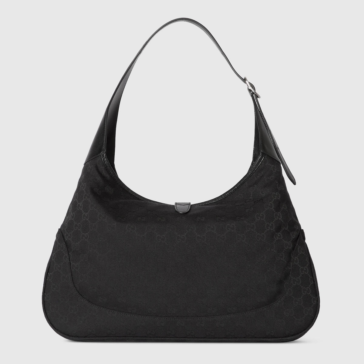 Gucci Jackie 1961 Large Crossbody Bag