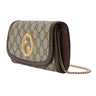 Gucci wallet on chain
