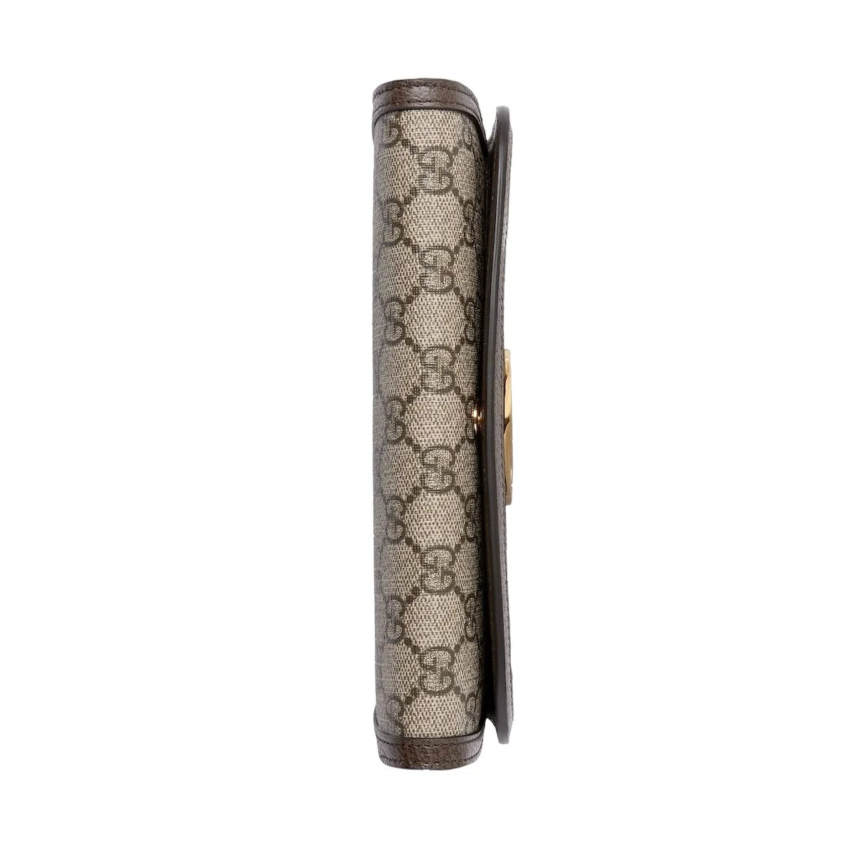 Gucci wallet on chain