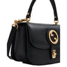 Gucci small top handle bag