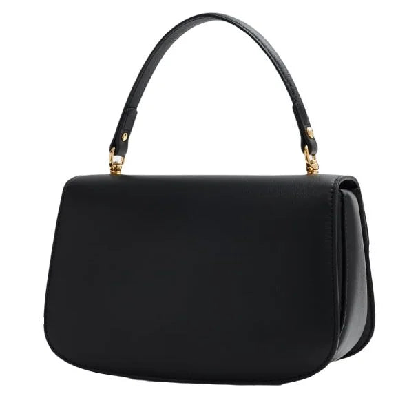 Gucci small top handle bag