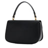 Gucci small top handle bag
