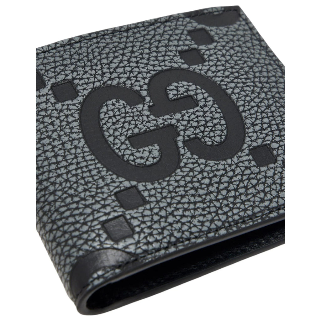 Gucci Maxi wallet