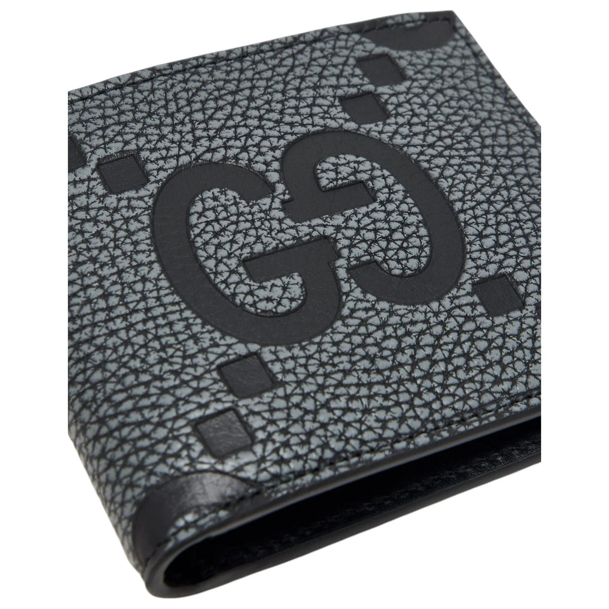 Gucci Maxi wallet