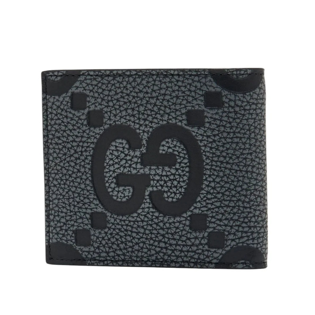 Gucci Maxi wallet