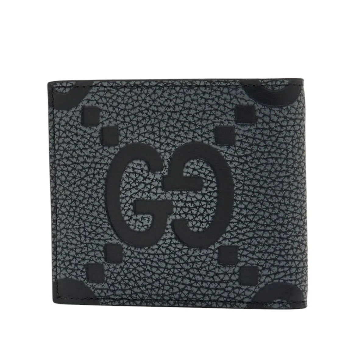 Gucci Maxi wallet