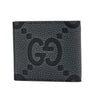 Gucci Maxi wallet