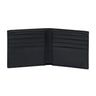 Gucci Maxi wallet