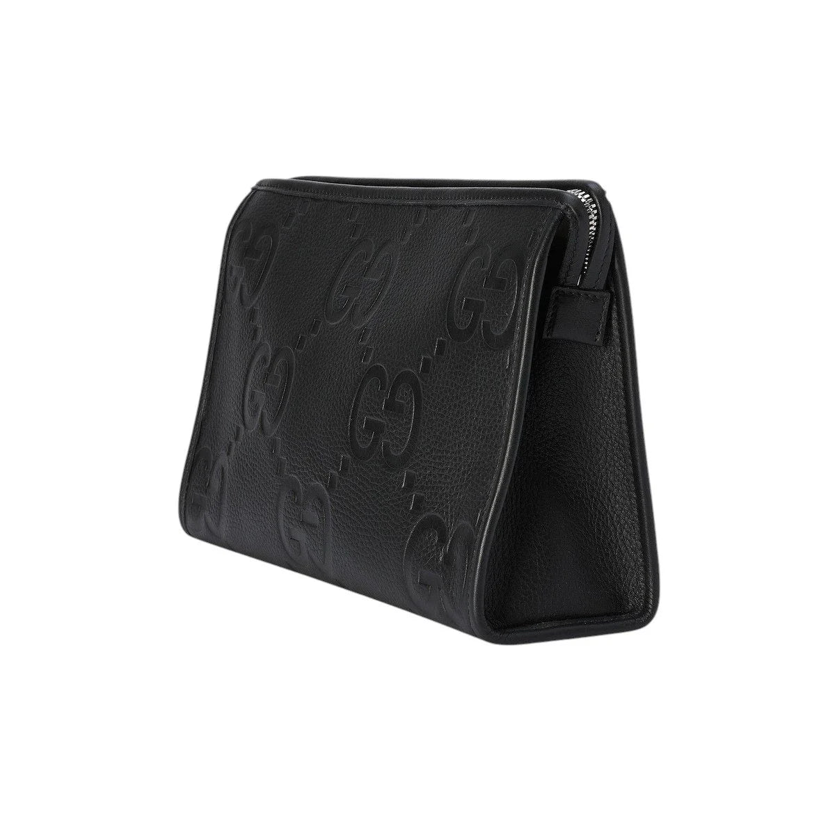 Gucci jumbo medium pouch
