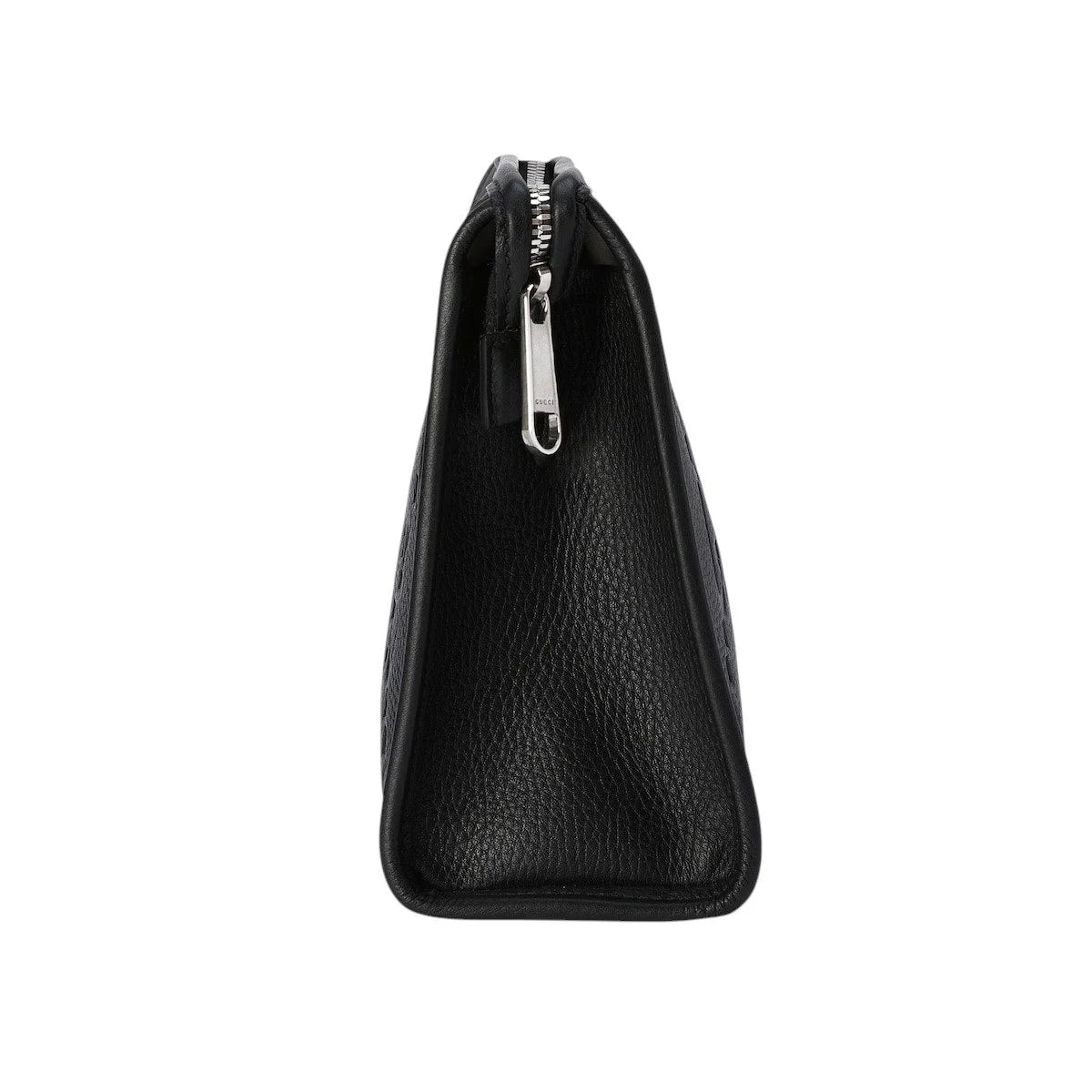 Gucci jumbo medium pouch