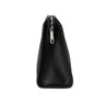 Gucci jumbo medium pouch